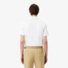 Polo da golf Ultra Dry Stretch Polo da golf Ultra Dry Stretch