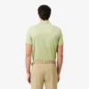 Polo da golf Ultra Dry Stretch Polo da golf Ultra Dry Stretch