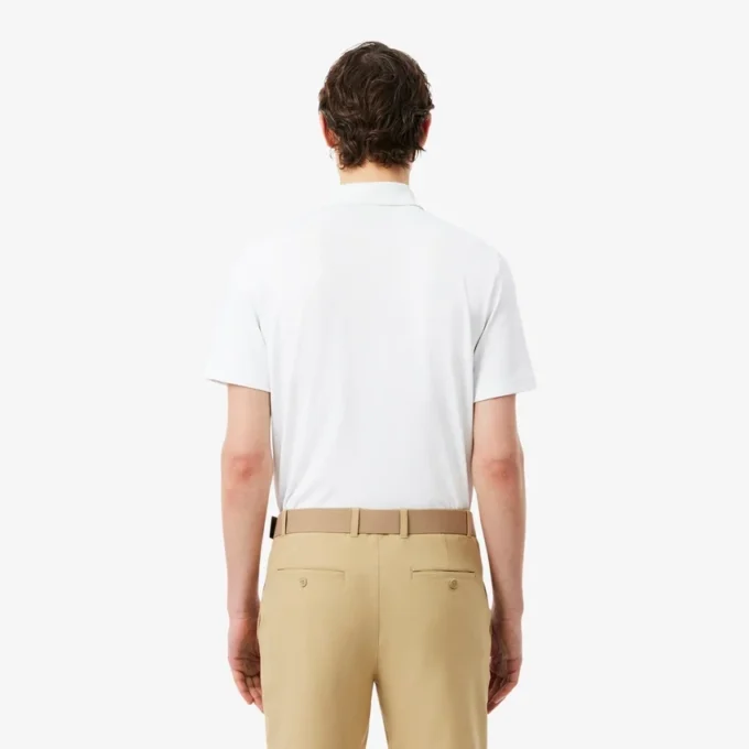 Polo da golf Ultra Dry Stretch Polo da golf Ultra Dry Stretch