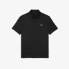 Polo da golf Ultra Dry Stretch Polo da golf Ultra Dry Stretch