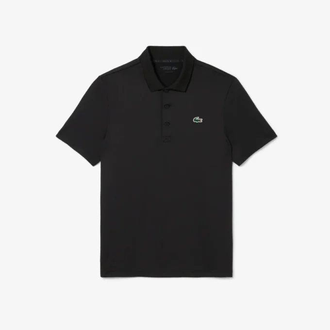 Polo da golf Ultra Dry Stretch Polo da golf Ultra Dry Stretch