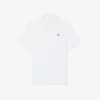 Polo da golf Ultra Dry Stretch Polo da golf Ultra Dry Stretch