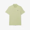 Polo da golf Ultra Dry Stretch Polo da golf Ultra Dry Stretch