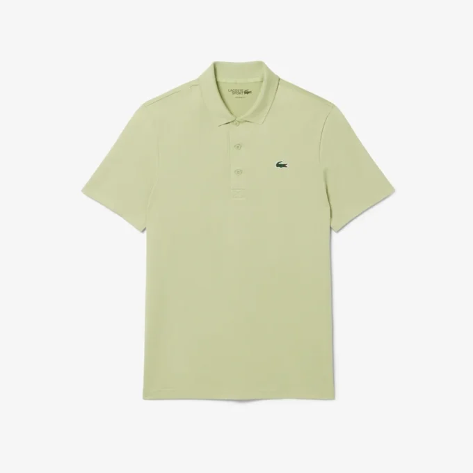 Polo da golf Ultra Dry Stretch Polo da golf Ultra Dry Stretch