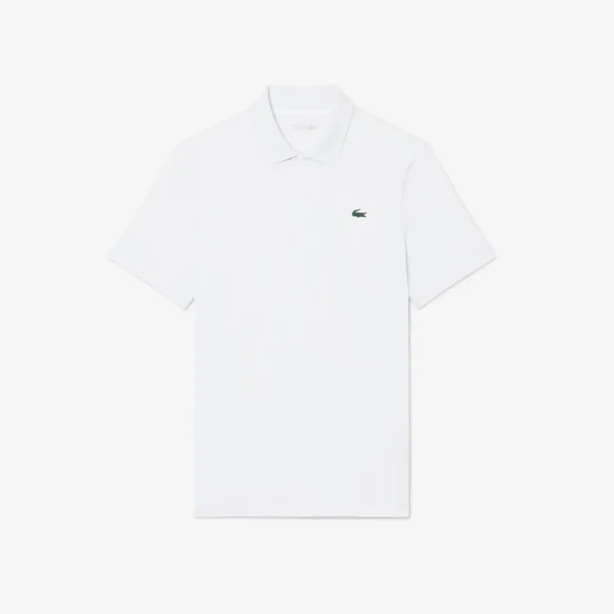 Polo da golf Ultra Dry Stretch Polo da golf Ultra Dry Stretch