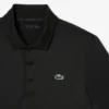 Polo da golf Ultra Dry Stretch Polo da golf Ultra Dry Stretch