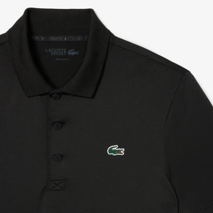 Polo da golf Ultra Dry Stretch Polo da golf Ultra Dry Stretch