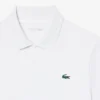 Polo da golf Ultra Dry Stretch Polo da golf Ultra Dry Stretch