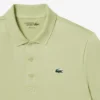 Polo da golf Ultra Dry Stretch Polo da golf Ultra Dry Stretch