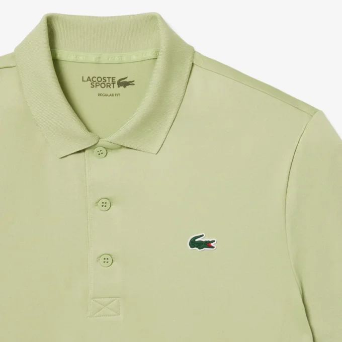 Polo da golf Ultra Dry Stretch Polo da golf Ultra Dry Stretch
