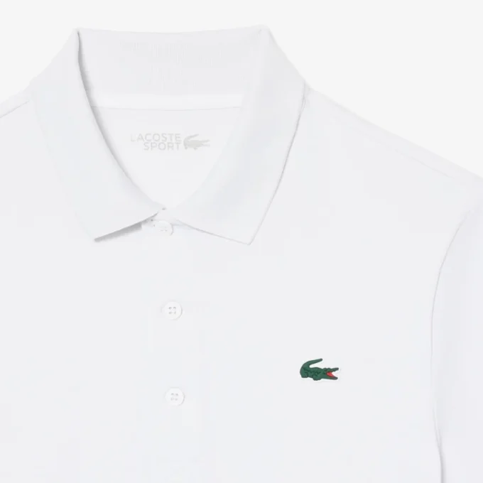 Polo da golf Ultra Dry Stretch Polo da golf Ultra Dry Stretch