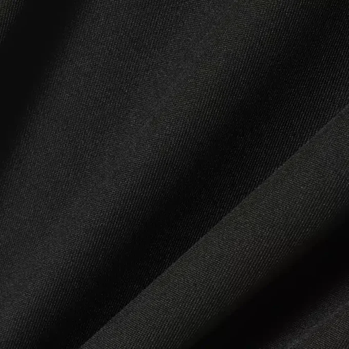 Polo da golf Ultra Dry Stretch Polo da golf Ultra Dry Stretch