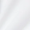 Polo da golf Ultra Dry Stretch Polo da golf Ultra Dry Stretch