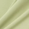 Polo da golf Ultra Dry Stretch Polo da golf Ultra Dry Stretch