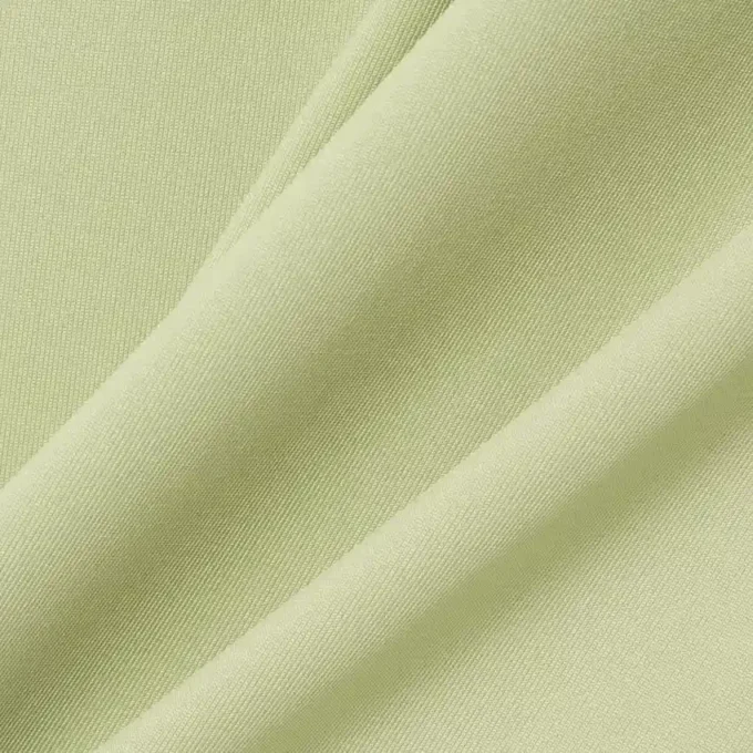 Polo da golf Ultra Dry Stretch Polo da golf Ultra Dry Stretch