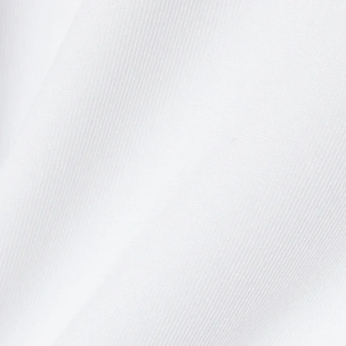 Polo da golf Ultra Dry Stretch Polo da golf Ultra Dry Stretch