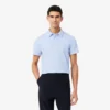 Polo da pendolare dalla vestibilità regolare Polo da pendolare dalla vestibilità regolare