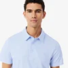 Polo da pendolare dalla vestibilità regolare Polo da pendolare dalla vestibilità regolare