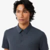 Polo da pendolare dalla vestibilità regolare Polo da pendolare dalla vestibilità regolare