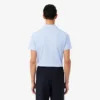 Polo da pendolare dalla vestibilità regolare Polo da pendolare dalla vestibilità regolare