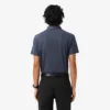 Polo da pendolare dalla vestibilità regolare Polo da pendolare dalla vestibilità regolare