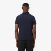 Polo da pendolare dalla vestibilità regolare Polo da pendolare dalla vestibilità regolare