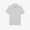 Polo da pendolare dalla vestibilità regolare Polo da pendolare dalla vestibilità regolare