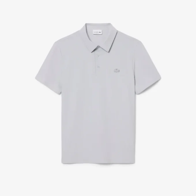 Polo da pendolare dalla vestibilità regolare Polo da pendolare dalla vestibilità regolare