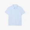 Polo da pendolare dalla vestibilità regolare Polo da pendolare dalla vestibilità regolare