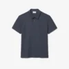 Polo da pendolare dalla vestibilità regolare Polo da pendolare dalla vestibilità regolare