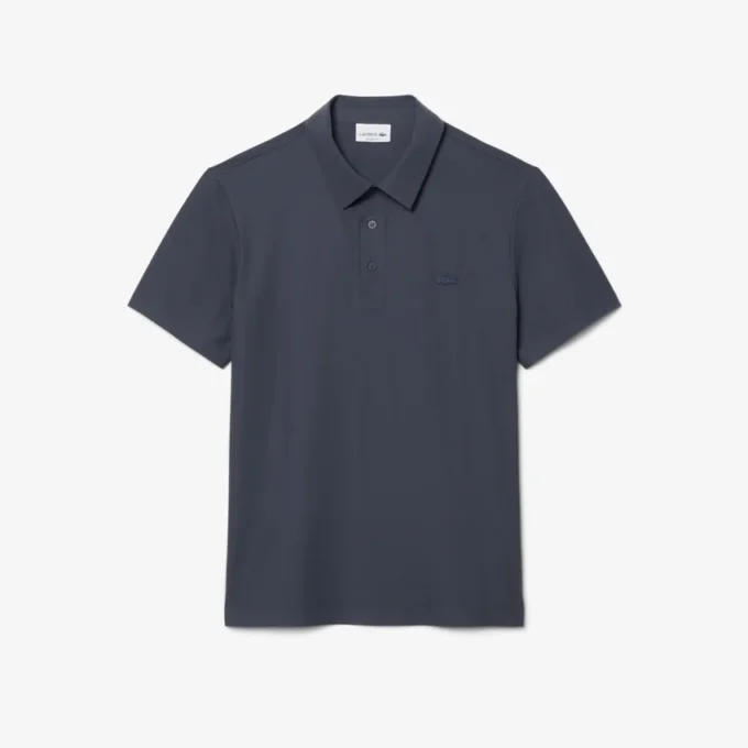 Polo da pendolare dalla vestibilità regolare Polo da pendolare dalla vestibilità regolare