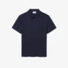 Polo da pendolare dalla vestibilità regolare Polo da pendolare dalla vestibilità regolare