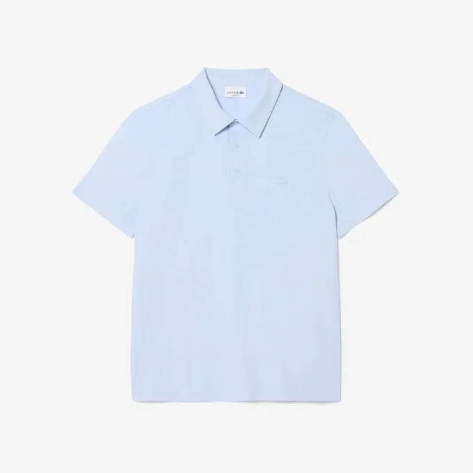 Polo da pendolare dalla vestibilità regolare Polo da pendolare dalla vestibilità regolare