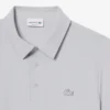 Polo da pendolare dalla vestibilità regolare Polo da pendolare dalla vestibilità regolare