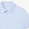 Polo da pendolare dalla vestibilità regolare Polo da pendolare dalla vestibilità regolare