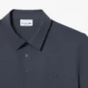 Polo da pendolare dalla vestibilità regolare Polo da pendolare dalla vestibilità regolare