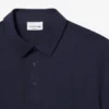 Polo da pendolare dalla vestibilità regolare Polo da pendolare dalla vestibilità regolare