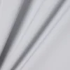 Polo da pendolare dalla vestibilità regolare Polo da pendolare dalla vestibilità regolare