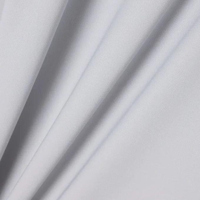 Polo da pendolare dalla vestibilità regolare Polo da pendolare dalla vestibilità regolare