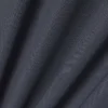 Polo da pendolare dalla vestibilità regolare Polo da pendolare dalla vestibilità regolare