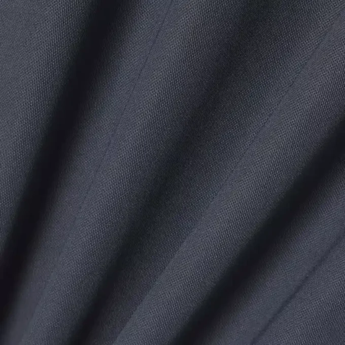 Polo da pendolare dalla vestibilità regolare Polo da pendolare dalla vestibilità regolare