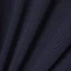 Polo da pendolare dalla vestibilità regolare Polo da pendolare dalla vestibilità regolare