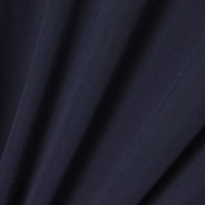 Polo da pendolare dalla vestibilità regolare Polo da pendolare dalla vestibilità regolare