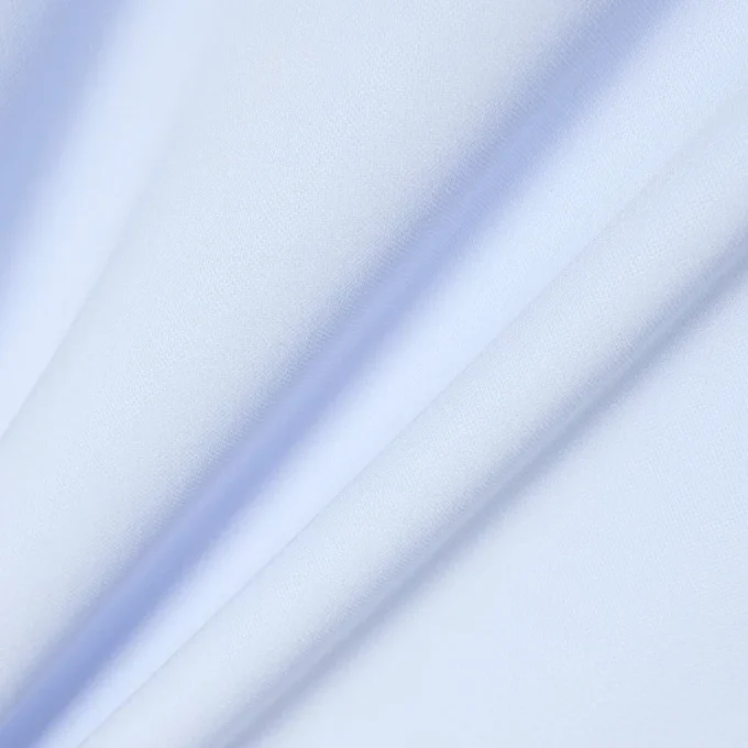 Polo da pendolare dalla vestibilità regolare Polo da pendolare dalla vestibilità regolare