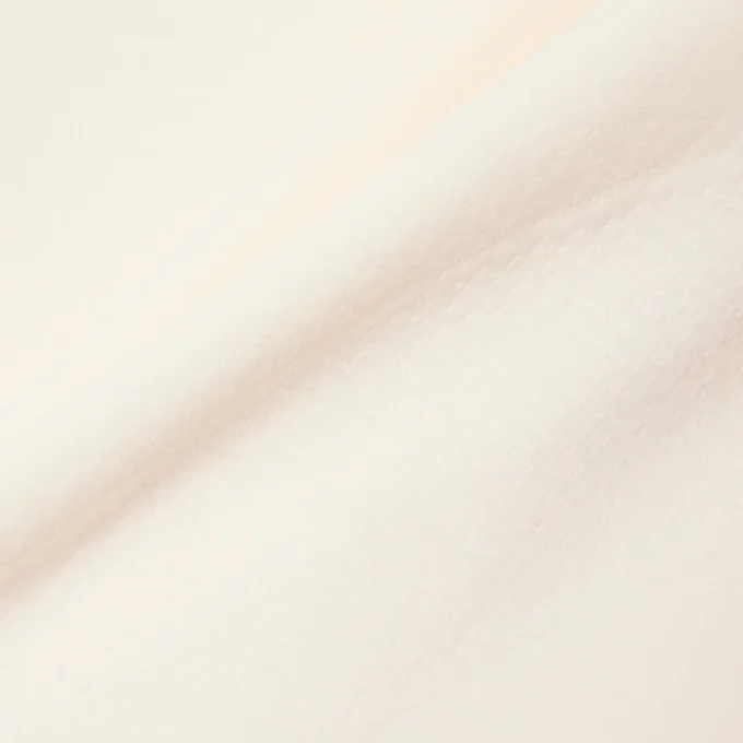 Polo da tennis da donna senza maniche in maglia elasticizzata Polo da tennis da donna senza maniche in maglia elasticizzata
