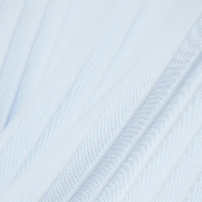 Polo da tennis Heritage da uomo con badge Ultra Dry Polo da tennis Heritage da uomo con badge Ultra Dry