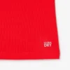 Polo da tennis senza maniche Slim Fit Ultra Dry da donna Polo da tennis senza maniche Slim Fit Ultra Dry da donna