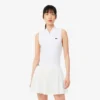Polo da tennis senza maniche Ultra Dry Stretch Polo da tennis senza maniche Ultra Dry Stretch