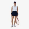 Polo da tennis senza maniche Ultra Dry Stretch Polo da tennis senza maniche Ultra Dry Stretch