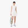 Polo da tennis senza maniche Ultra Dry Stretch Polo da tennis senza maniche Ultra Dry Stretch